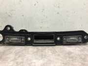Handgriff Kofferraum 5M0853630DULM Volkswagen Golf V (1K1) Schrägheck 1.9 TDI (BKC) BKC