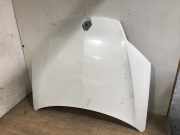 Motorhaube 651000021R Renault Laguna III (BT) Schrägheck 5-drs 1.5 dCi 110 (K9K-846(K9K-R8))