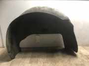 Innenkotflügel Links Hinten 0000853364 Citroën C5 III Tourer (RW) Kombi 2.0 HDiF 16V (DW10BTED4(RHR))