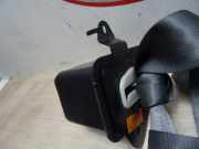 Sicherheitsgurt Mh Daewoo / Chevrolet Nubira (J200) Limousine 1.6 16V (F16D3)