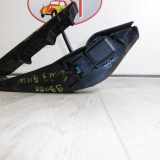 Gaspedalsensor BMW 3 serie (E90)