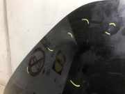 Heckklappe 1Y0827025N Volkswagen New Beetle (1Y7) Cabrio 1.9 TDI (BSW) BSW