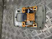 Innenbeleuchtung PLAFOND 39806294 Volvo C30 (EK/MK) Schrägheck 3-drs 1.6 D 16V (D4164T)