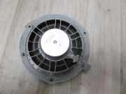 Lautsprecher Peugeot 208 I (CA/CC/CK/CL)