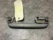 Handgriff LINKS ACHTER 30653663 Volvo S40 (MS) Limousine 1.6 D 16V (D4164T)