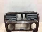 Armaturenbrett Duse Honda Accord (CG) {USA} Coup? 3.0i ES,LS 24V (J30A1)