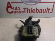 Achsschenkel Links Hinten 7700809874 Renault Safrane II Schrägheck 5-drs 2.2 dT RTE,RXE 12V (G8T-740)