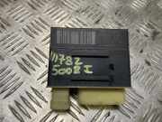 Vorglüh Relais 018010953 Peugeot 5008 I (0A/0E) Großraumlimousine 1.6 HDiF 16V (DV6C(9HD))