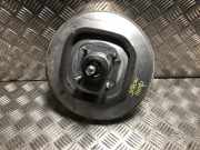 Bremskraftverstärker 9844696780 Peugeot 308 SW (F4/FC/FN/FR) Kombi 5-drs 1.5 Blue HDi 130 16V (DV5RC(YHZ))