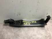 T?rgriff Au?en Links Hinten 980297831T Peugeot 308 (L3/L8/LB/LH/LP) Schr?gheck 5-drs 1.2 12V e-THP PureTech 110 (EB2DT(HNZ))