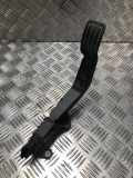 Gaspedal 9837891880 Peugeot 208 II (UB/UH/UP) Schrägheck 5-drs 1.2 Vti 12V PureTech 75 (EB2FAD(HMH))