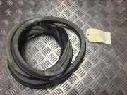 Türgummis Links Hinten 00009025Q7 Citroën C5 III Berline (RD) Schrägheck 2.0 HDiF 16V (DW10BTED4(RHR))