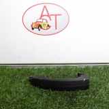 Türgriff Außen Links Vorne 1788863 Ford Fiesta 6 (JA8) Schrägheck 1.4 TDCi (KVJA(Euro 5))