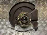 Achsschenkel Links Vorne 2050612 Ford EcoSport (JK8) SUV 1.0 EcoBoost 12V 125 (M1JU)