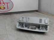 Innenbeleuchtung PLAFOND 6Q0947105MY20 Seat Ibiza IV SC (6J1) Schr?gheck 3-drs 1.9 TDI 90 (BXJ)
