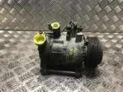 Klima Pumpe 64529223694 BMW X1 (E84) SUV xDrive 20d 2.0 16V (N47-D20C)