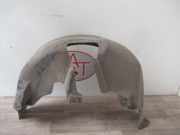 Innenkotflügel Rechts Hinten 5P0810970D Seat Altea (5P1) Großraumlimousine 1.9 TDI 105 (BJB)