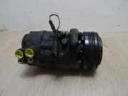 Klima Pumpe 64529145353 BMW X3 (E83)