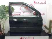 Tür Rechts Vorne 97145686 Opel Frontera (6B) Geländewagen 2.2 DTI 16V (X22DTH)