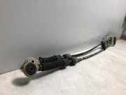 Schaltzug Toyota Yaris II (P9) Schrägheck 1.3 16V VVT-i (2SZFE)