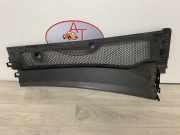 Scheibenwischer Abdeckung Peugeot 2008 (UD/UK/UR/US/UX) Gro?raumlimousine 1.5 BlueHDi 130 (DV5RC(YHZ))