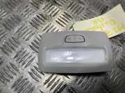 Innenbeleuchtung PLAFOND 264302900R Dacia Duster (SR) SUV 1.6 16V 4x4 (H4M-729(H4M-D7))