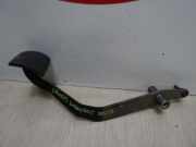 Kupplungspedal Chrysler Stratus Cabrio 2.0 16V (C00)