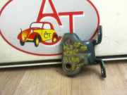 Türscharnier ACHTERDEUR RECHTS Suzuki Vitara (ET/FT/TA) Hardtop Geländewagen 2.0 TD Wagon (RFT)