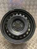Felge D0300EQ01B Nissan X-Trail (T30) SUV 2.2 dCi 16V 4x2 (YD22ETi)