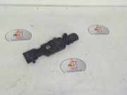 Kennzeichenbeleuchtung RECHTS Opel Combo Tour (Corsa C) Großraumlimousine 1.7 CDTi 16V (Z17DTH)