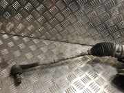 Lenkgetriebe Servolenkung 2388930 Ford Transit Custom Van 2.0 TDCi 16V Eco Blue 170 (YNF6)