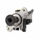 Hauptzylinder 2Q1614019AREP Volkswagen Polo VI (AW1) Schrägheck 5-drs 1.0 TSI 12V (DLAC) DLAC