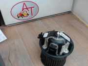 Heizlüfter 6441Z7 Peugeot 308 (4A/C) Schrägheck 2.0 HDi 16V FAP (DW10BTED4(RHR))