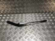 Scheibenwischer Links Vorne 61619450003 BMW 1 serie (E82) Coupé 118d 16V (N47-D20C)