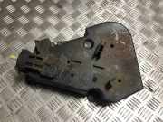 Tank ADDITIEF Peugeot 3008 (0U/HU) Gro?raumlimousine 1.6 HDiF 16V (DV6TED4(9HZ))