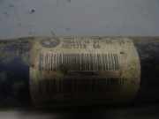 Stoßdämpfer Rechts Hinten 33506777029 BMW Z4 Coupé (E86) Coupé 3.0 Si 24V (N52-B30A)