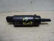 Scheibenwaschpumpe Vorne BMW X5 (E70) SUV xDrive 35d 3.0 24V (M57-D30(306D5))