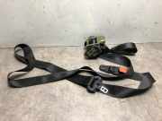 Sicherheitsgurt Rechts Vorne 1225729 Ford StreetKa Cabrio 1.6i (CDRB)