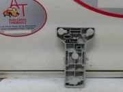 Kennzeichenbeleuchtung LINKS Volkswagen Passat (3B2) Limousine 1.9 TDi 110 (AFN) AFN