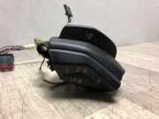 Fernbedienung Radio Ford Fiesta 6 (JA8) Schrägheck 1.4 TDCi Van (F6JD(Euro 4))