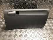 Handschuhfach 77500SNBG12ZB Honda Civic (FA/FD) Limousine 1.3 Hybrid (LDA2)