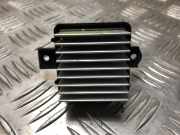 Heizwiderstand 7802A240 Mitsubishi ASX SUV 2.2 DI-D 16V 4WD (4N14)