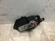 Türgriff Innen Rechts Vorne 71749972 Fiat 500C (312) Cabrio 1.0 Hybrid (46341162)