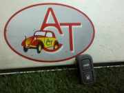 Drosselklappenschalter Kia Sorento I (JC) SUV 2.5 CRDi 16V (D4CB)