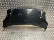 Motorhaube 533010D080 Toyota Yaris II (P9) Schrägheck 1.4 D-4D (1NDTV)