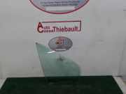 Türscheibe Rechts Vorne 7700828328 Renault Scénic I (JA) -> 1999, Zie MEGANE Großraumlimousine 1.9 dCi (F9Q-732)