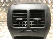 Mittelkonsole Volkswagen Golf VI (5K1) Schrägheck 1.6 TDI 16V (CAYC) CAYC