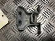 Türscharniere Links Vorne 80421BU030 Nissan Qashqai (J10) SUV 1.5 dCi DPF (K9K)