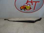 Scheibenwischer Links Vorne 983112E001 Hyundai Tucson SUV 2.0 CRDi 16V 4x4 (D4EA)