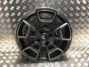 Felge 1858897 Ford EcoSport (JK8) SUV 1.5 TDCi (UGJE)